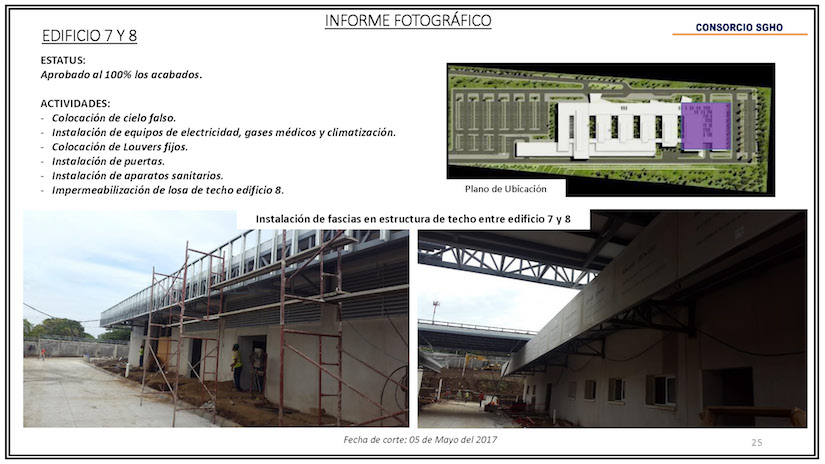 Hospital